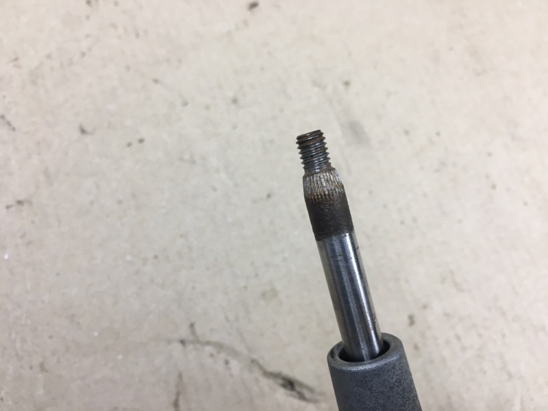 Моторчик стеклоочистителя задний JOURNEY 08-20 2010 3.5 EGF Моторчик стеклоочистителя задний JOURNEY 08-20 2010 3.5 EGF