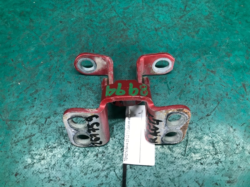 Петля двери багажника RAV4 05-12 2008 3.5 2GR-FE