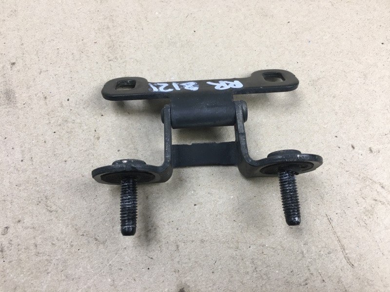 Петля крышки багажника задняя правая JOURNEY 08-20 2010 3.5 EGF