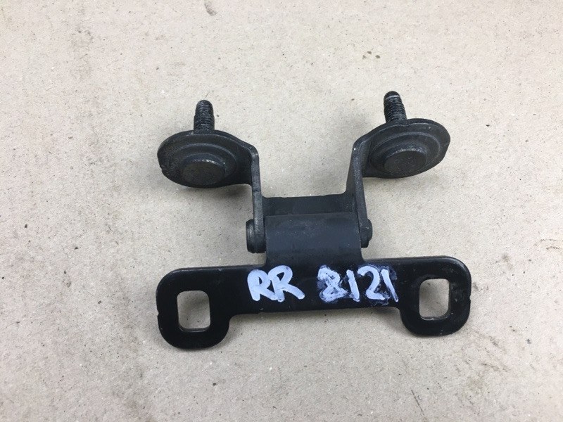 Петля крышки багажника задняя правая DODGE JOURNEY 08-20 3.5 EGF