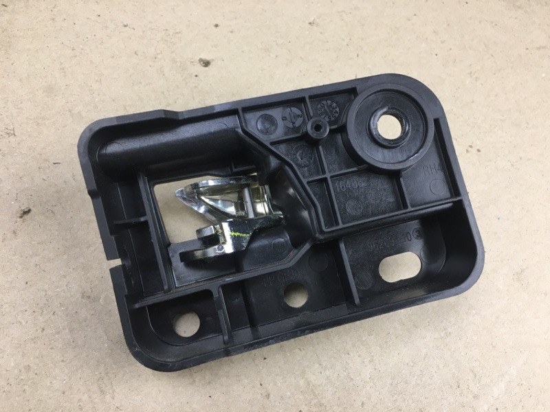 Ручка двери внутренняя передняя правая DODGE JOURNEY 08-20 3.5 EGF