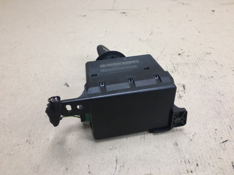 Замок зажигания JOURNEY 08-20 2010 3.5 EGF