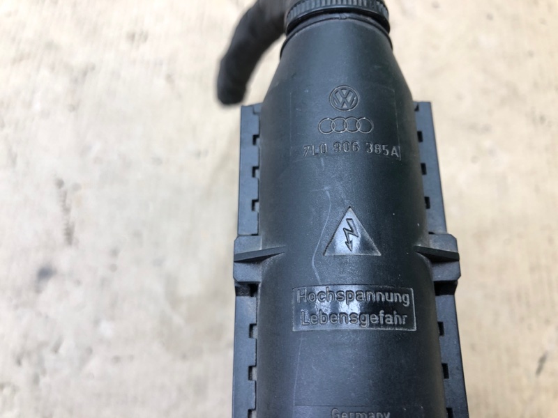 Блок управления двигателем JETTA USA 10-17 2011 2.5