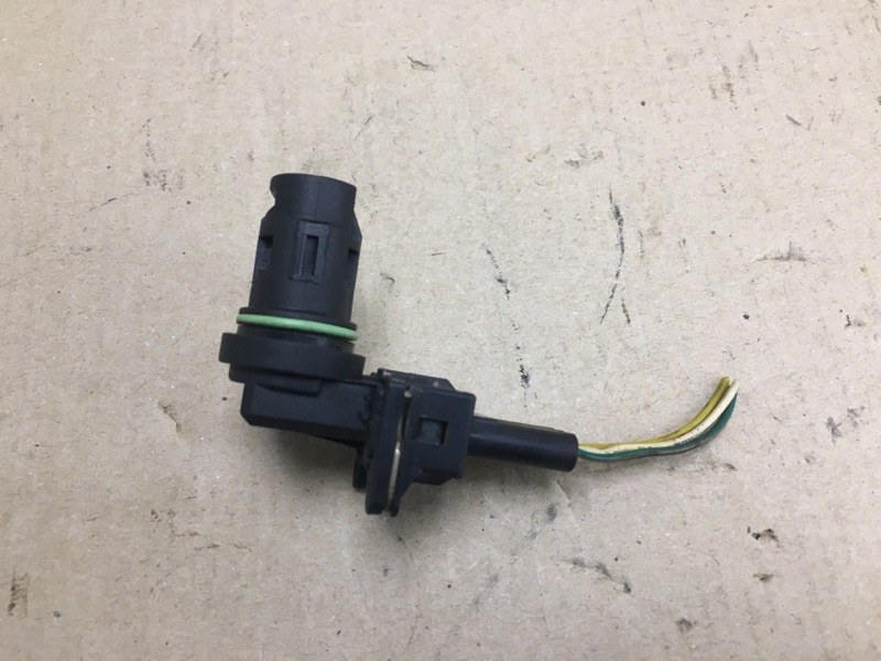 Датчик положения распредвала ELANTRA MD 10-15 2014 Седан 1.8 G4NB