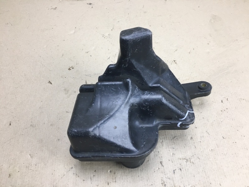 Резонатор воздушного фильтра CAMRY 20 96-02 2.2 5S-FE