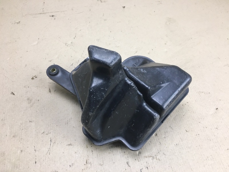 Резонатор воздушного фильтра TOYOTA CAMRY 20 96-02 2.2 5S-FE