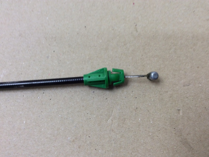 Замок двери передний правый JOURNEY 08-20 2010 3.5 EGF