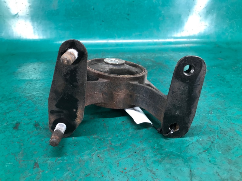 Подушка двигателя задняя RAV4 05-12 2008 3.5 2GR-FE