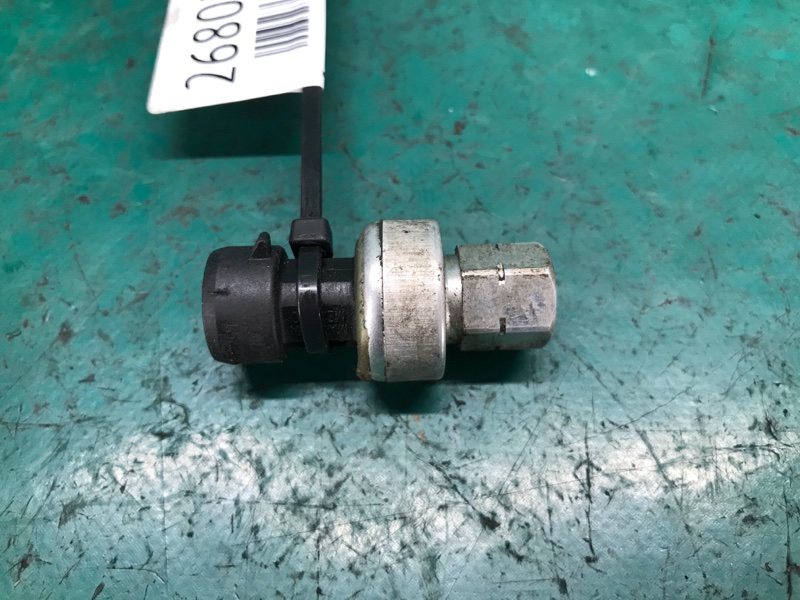 Датчик давления кондиционера VOLT 10-15 2012 1.4 LUU