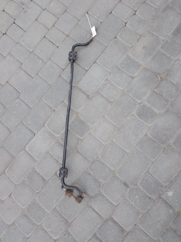 Стабилизатор задний SONATA YF 10-14 2012 Седан 2.4 Стабилизатор задний SONATA YF 10-14 2012 Седан 2.4