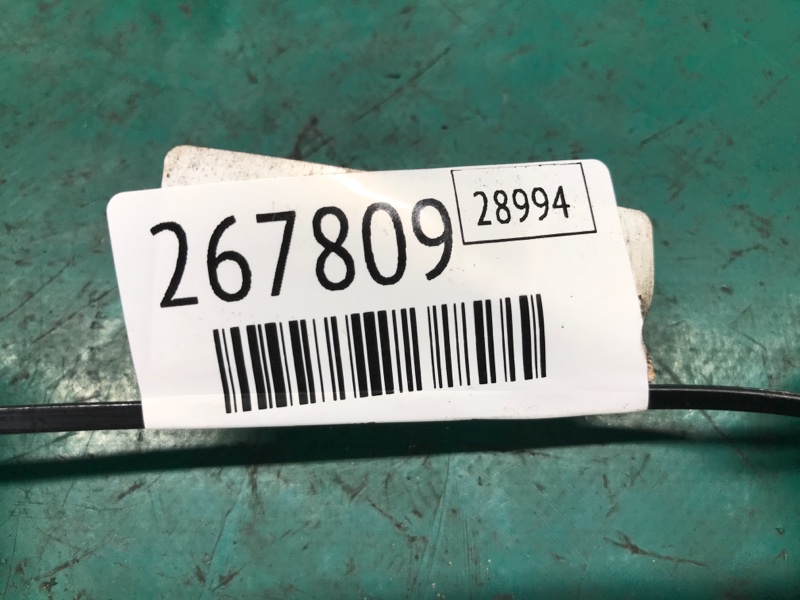 Катушка зажигания RAV4 05-12 2008 3.5 2GR-FE Катушка зажигания RAV4 05-12 2008 3.5 2GR-FE