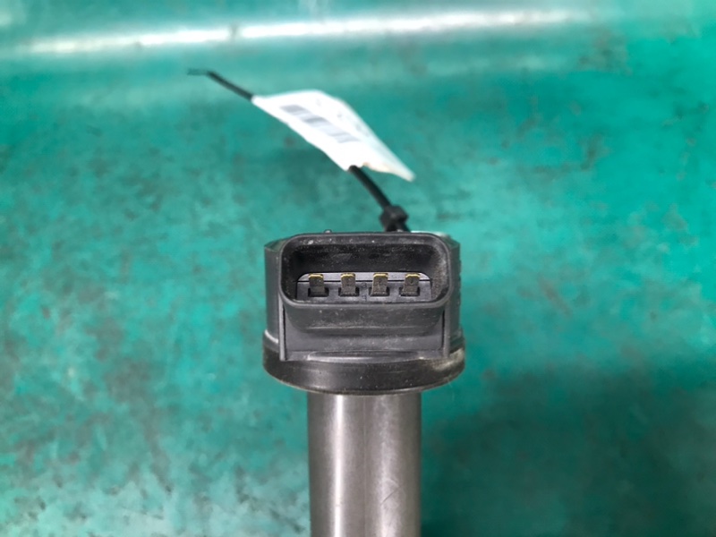 Катушка зажигания RAV4 05-12 2008 3.5 2GR-FE Катушка зажигания RAV4 05-12 2008 3.5 2GR-FE