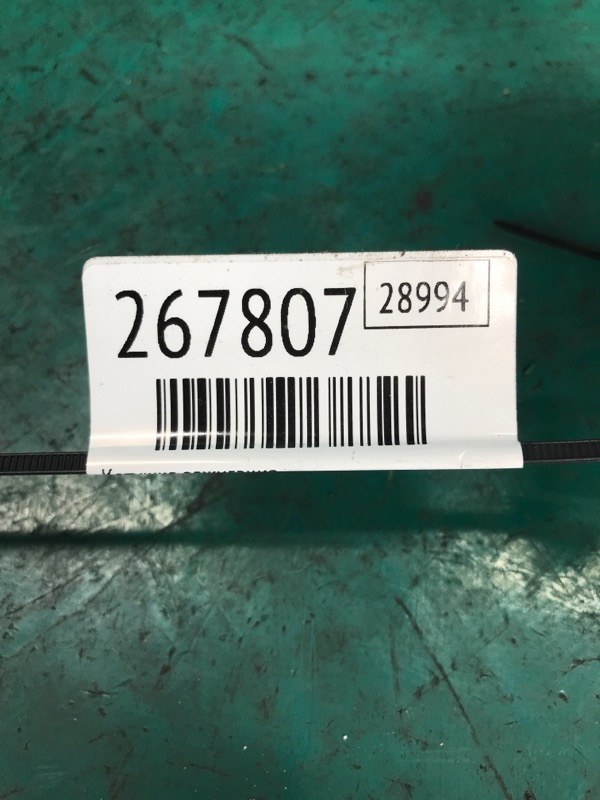 Катушка зажигания RAV4 05-12 2008 3.5 2GR-FE