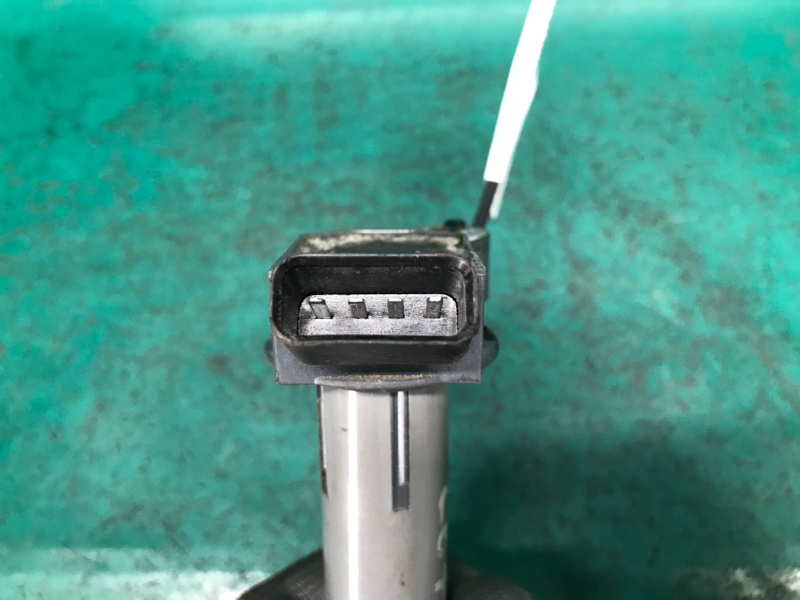 Катушка зажигания RAV4 05-12 2008 3.5 2GR-FE