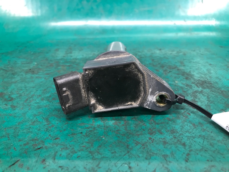 Катушка зажигания RAV4 05-12 2008 3.5 2GR-FE