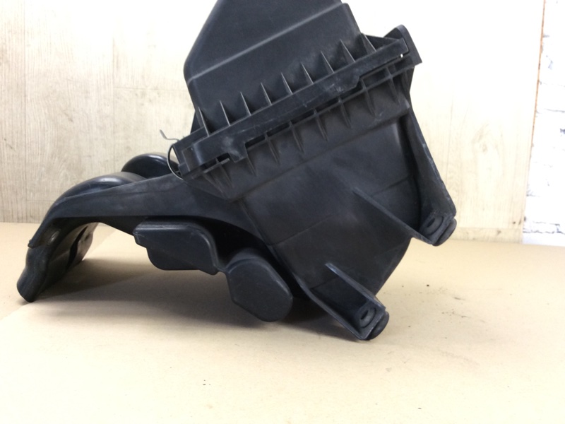 Корпус воздушного фильтра JOURNEY 08-20 2010 3.5 EGF