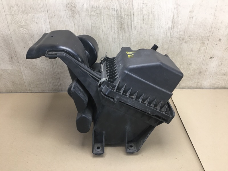 Корпус воздушного фильтра DODGE JOURNEY 08-20 2010 3.5 EGF 4891913AC Б/У