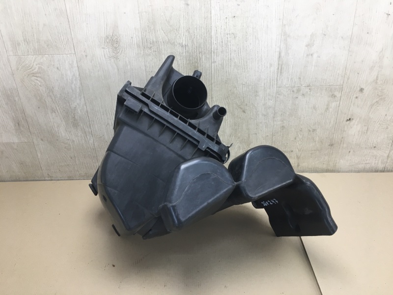 Корпус воздушного фильтра DODGE JOURNEY 08-20 3.5 EGF