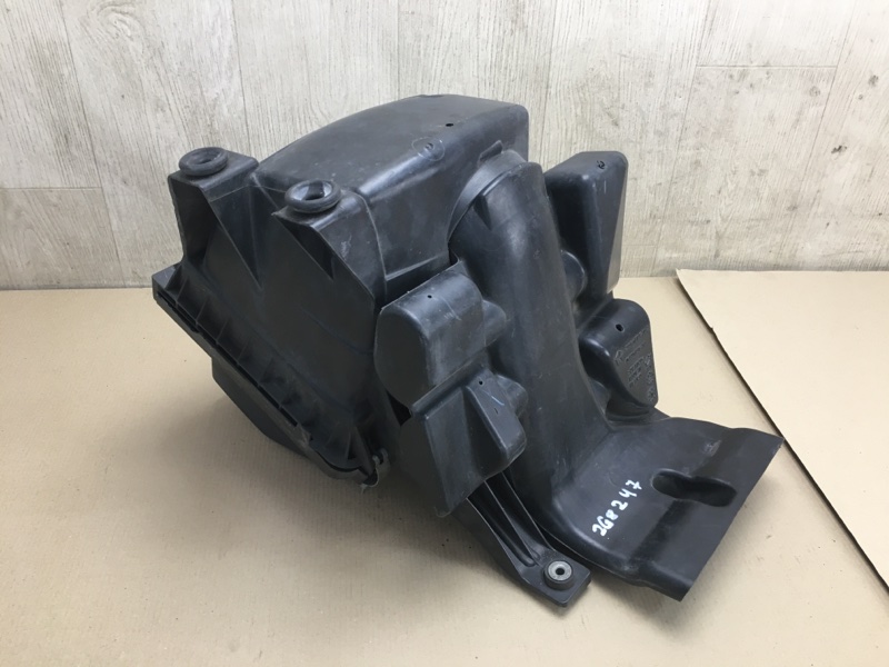 Корпус воздушного фильтра JOURNEY 08-20 2010 3.5 EGF