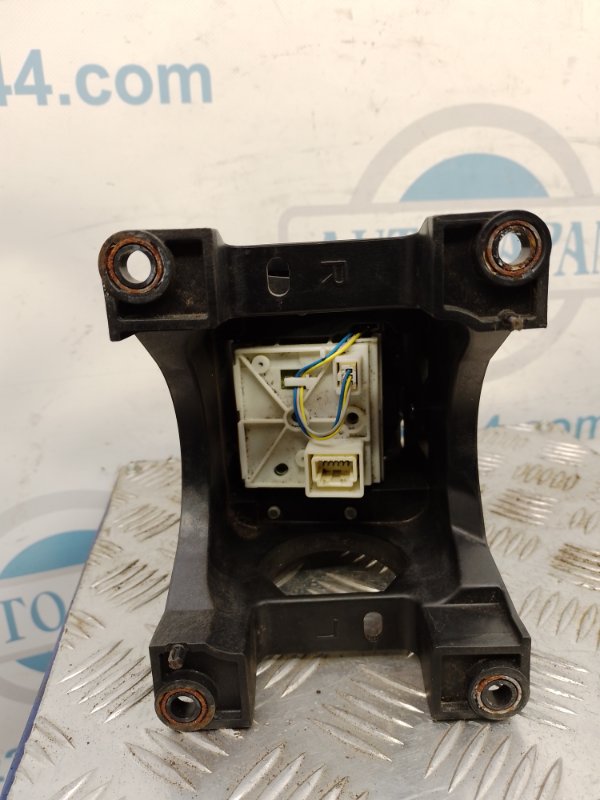 Кулиса АКПП LEAF 10-17