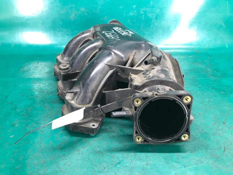 Коллектор впускной RAV4 05-12 2007 3.5 2GR-FE