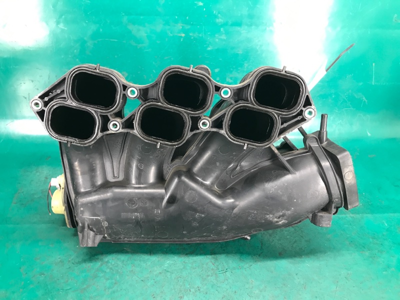 Коллектор впускной RAV4 05-12 2007 3.5 2GR-FE