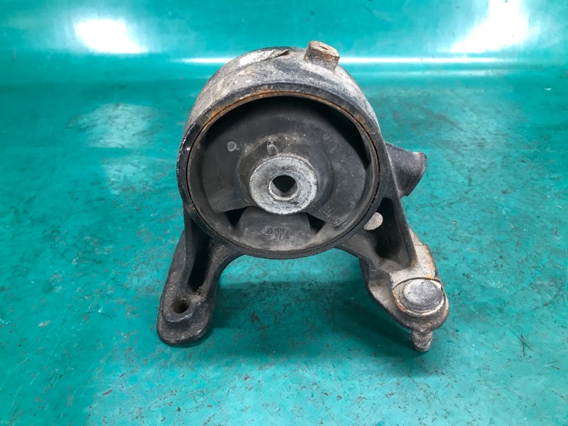Подушка двигателя задняя RAV4 05-12 2007 3.5 2GR-FE
