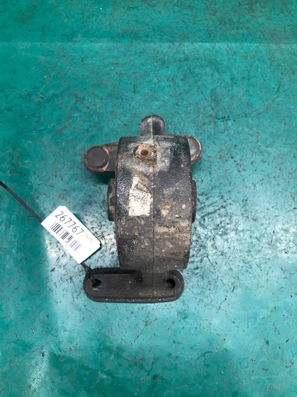 Подушка двигателя задняя TOYOTA RAV4 05-12 3.5 2GR-FE