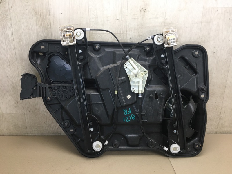 Стеклоподъемник передний правый JOURNEY 08-20 2010 3.5 EGF Стеклоподъемник передний правый JOURNEY 08-20 2010 3.5 EGF