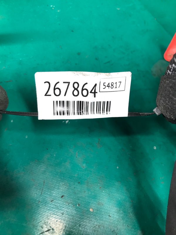 Проводка подкапотная DURANGO 11- (WD) 2014 3.6 ERB