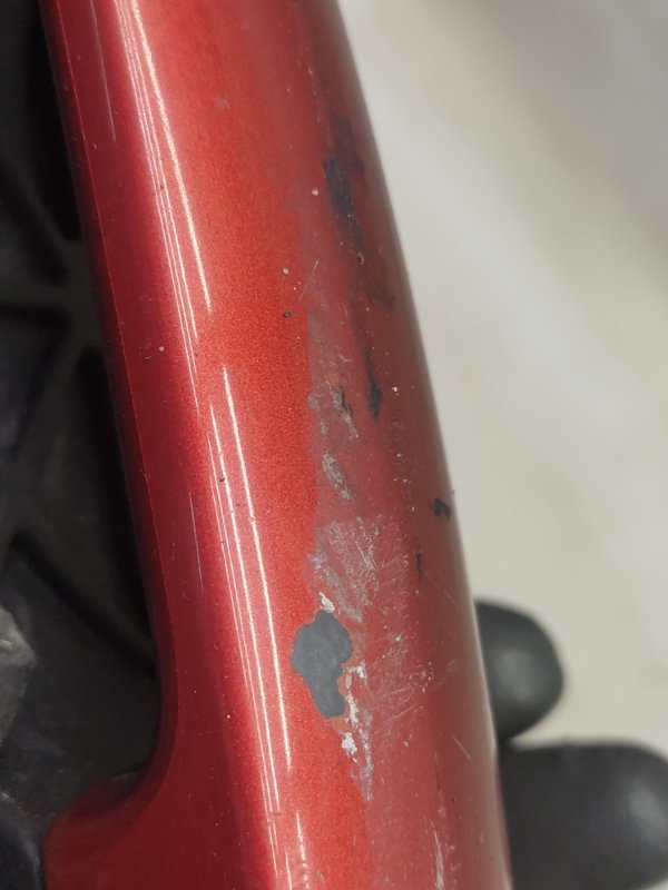 Ручка двери наружная задняя левая SX4 06-13 2008 Хетчбек 2.0 Ручка двери наружная задняя левая SX4 06-13 2008 Хетчбек 2.0