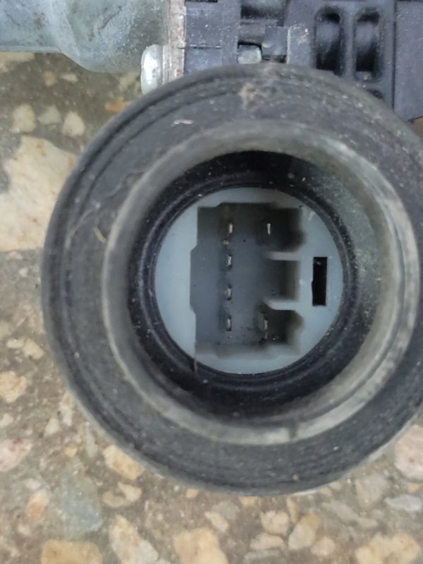 Стеклоподъемник передний правый TOYOTA AVALON 05-12 GSX30 Стеклоподъемник передний правый TOYOTA AVALON 05-12 GSX30