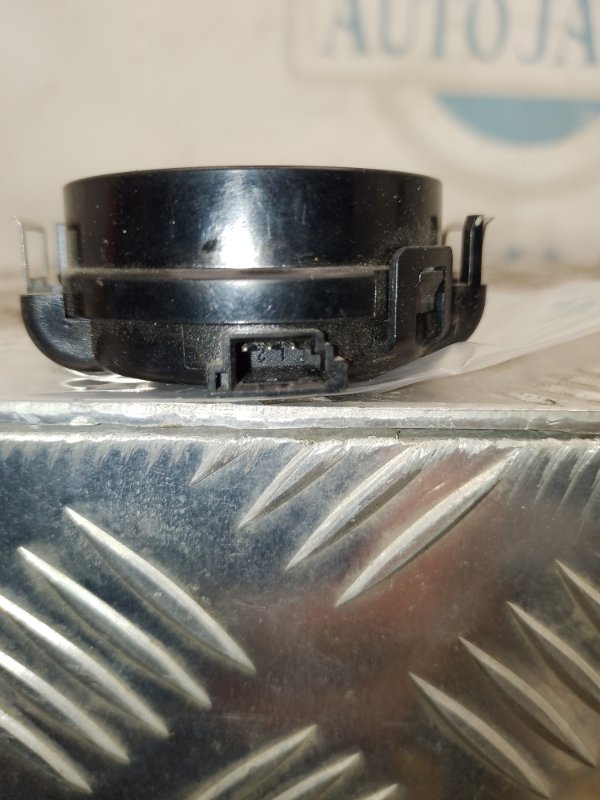 Датчик дождя LEAF 10-17