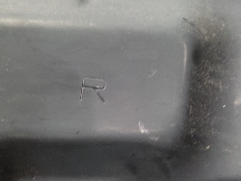 Стеклоподъемник передний правый M35/M45 04-10 2006 Седан 3.5 VQ35DE