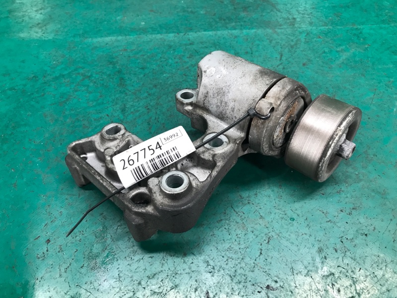 Натяжитель ремня генератора TOYOTA RAV4 05-12 3.5 2GR-FE