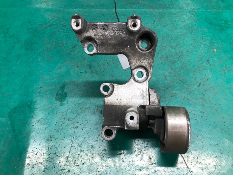 Натяжитель ремня генератора RAV4 05-12 2007 3.5 2GR-FE