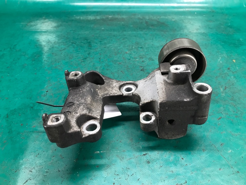 Натяжитель ремня генератора RAV4 05-12 2007 3.5 2GR-FE