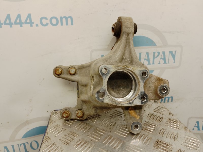 Цапфа задняя правая HYUNDAI SONATA YF 10-14 Б/У