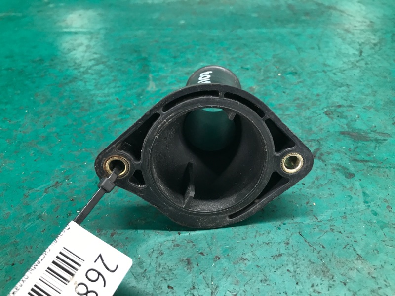 Фланец системы охлаждения AVENGER 07-14 2013 JS 2.4 ED3 Фланец системы охлаждения AVENGER 07-14 2013 JS 2.4 ED3