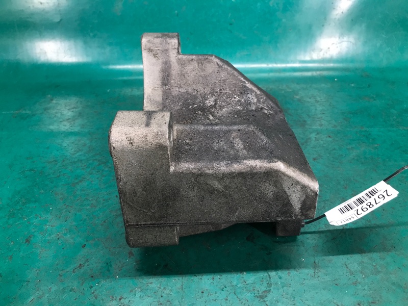 Кронштейн КПП задний DURANGO 11- (WD) 2014 3.6 ERB Кронштейн КПП задний DURANGO 11- (WD) 2014 3.6 ERB