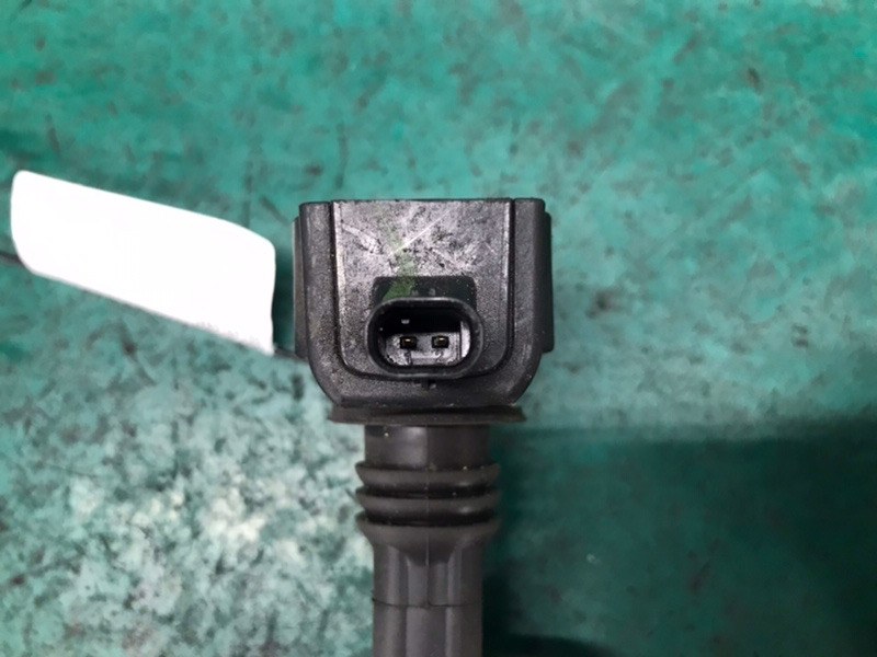 Катушка зажигания DURANGO 11- (WD) 2014 3.6 ERB Катушка зажигания DURANGO 11- (WD) 2014 3.6 ERB