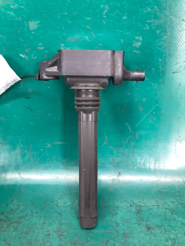 Катушка зажигания DODGE DURANGO 11- (WD) 3.6 ERB Катушка зажигания DODGE DURANGO 11- (WD) 3.6 ERB