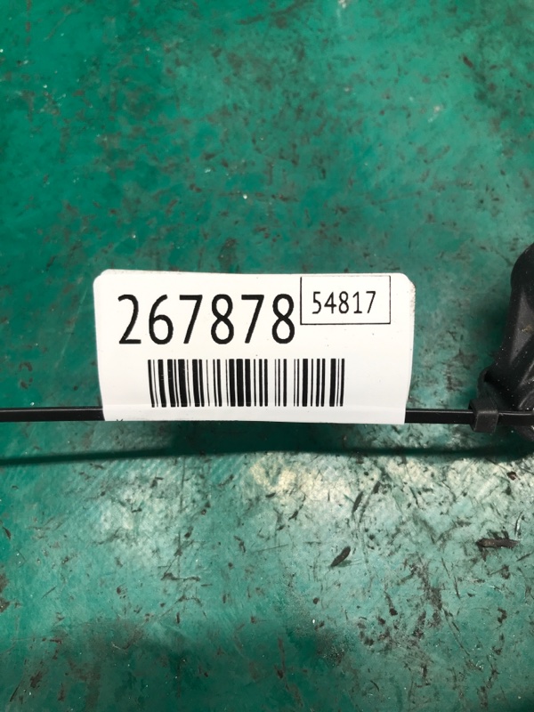 Катушка зажигания DURANGO 11- (WD) 2014 3.6 ERB