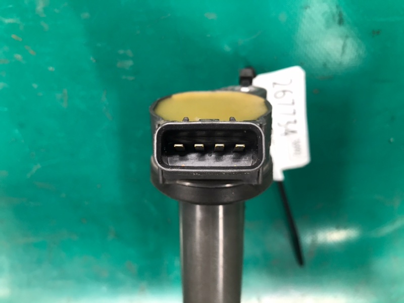 Катушка зажигания RAV4 05-12 2007 3.5 2GR-FE