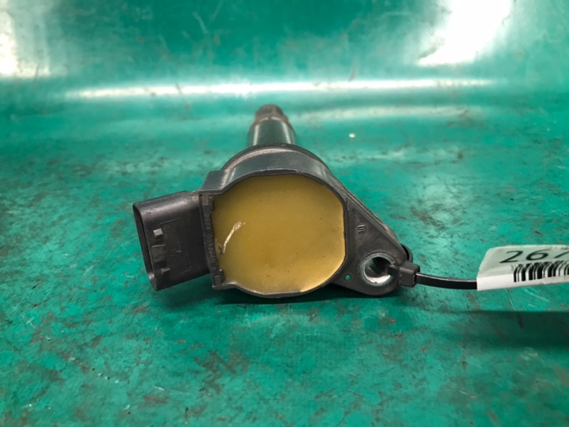 Катушка зажигания RAV4 05-12 2007 3.5 2GR-FE