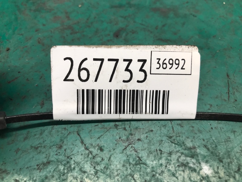 Катушка зажигания RAV4 05-12 2007 3.5 2GR-FE