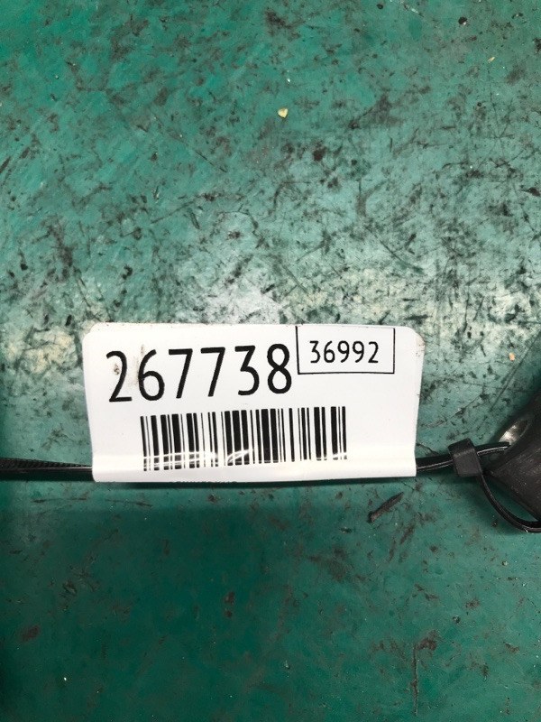 Катушка зажигания RAV4 05-12 2007 3.5 2GR-FE