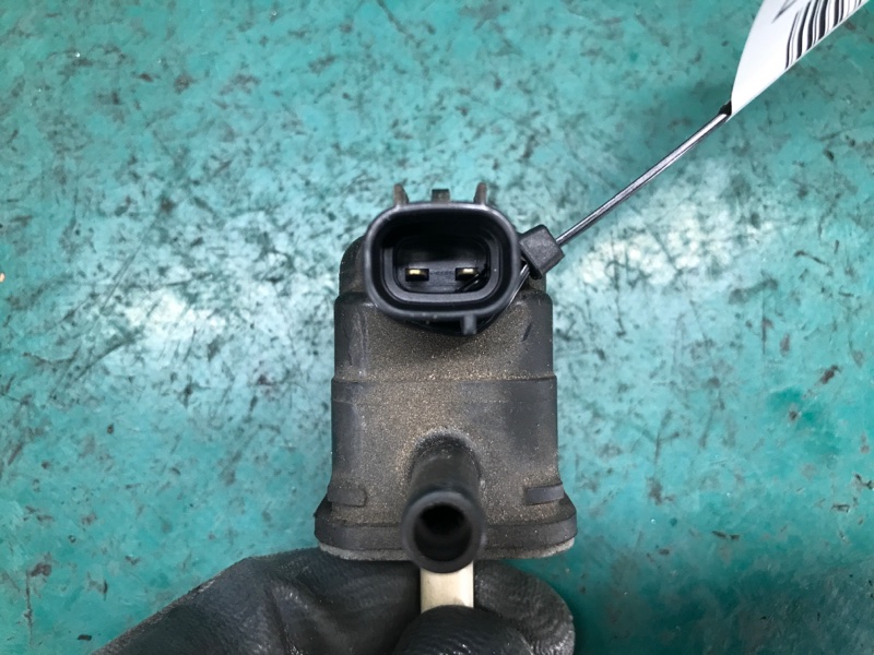 Клапан электромагнитный (вакуумный) RAV4 05-12 2007 3.5 2GR-FE Клапан электромагнитный (вакуумный) RAV4 05-12 2007 3.5 2GR-FE