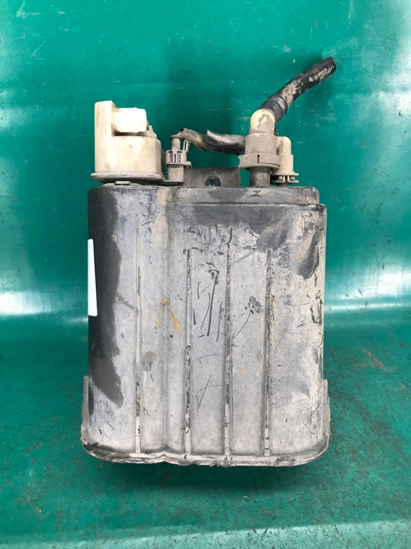 Абсорбер топливный AVENGER 07-14 2013 JS 2.4 ED3