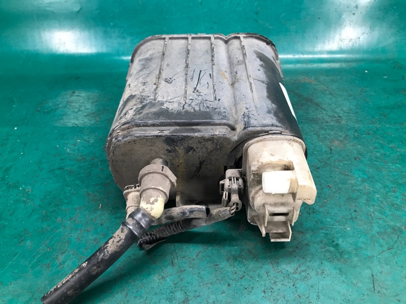 Абсорбер топливный DODGE AVENGER 07-14 JS 2.4 ED3